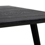 Light & Living Mylau Dining Table – 220cm