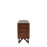 Varun Sideboard – Brown