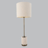 Livingsley Leif Table Lamp – 71cm