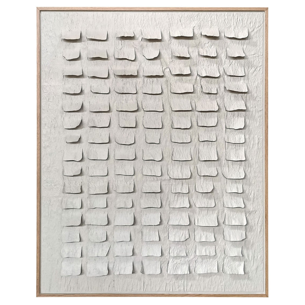 Lena Wall Relief – Shropshire Design