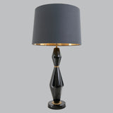 Livingsley Lennox Table Lamp