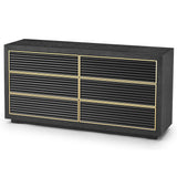 Liang & Eimil Amara Chest of Drawers