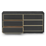 Liang & Eimil Amara Chest of Drawers