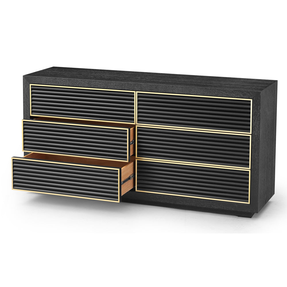 Liang & Eimil Amara Chest of Drawers