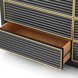 Liang & Eimil Amara Chest of Drawers