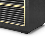 Liang & Eimil Amara Chest of Drawers