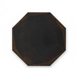 Liang & Eimil Amber Mirror – Antique Bronze Hairline