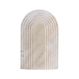 Liang & Eimil Arch I Sculpture