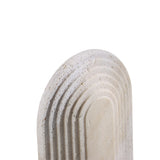 Liang & Eimil Arch I Sculpture