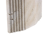 Liang & Eimil Arch I Sculpture