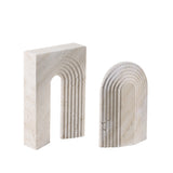 Liang & Eimil Arch I Sculpture