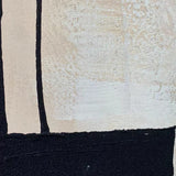 Liang & Eimil Architect's Dream – Black and Cream