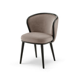 Liang & Eimil Bahamas Dining Chair – Megan Mink
