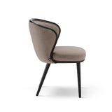 Liang & Eimil Bahamas Dining Chair – Megan Mink