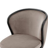 Liang & Eimil Bahamas Dining Chair – Megan Mink