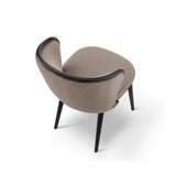 Liang & Eimil Bahamas Dining Chair – Megan Mink