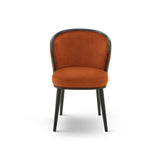 Liang & Eimil Bahamas Dining Chair – Megan Oxide