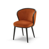 Liang & Eimil Bahamas Dining Chair – Megan Oxide