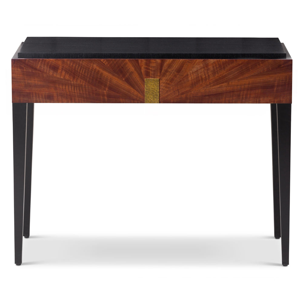 Liang & Eimil Beverly Console Table – Shropshire Design