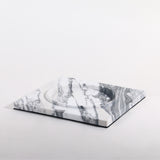 Liang & Eimil Campo Marble Tray