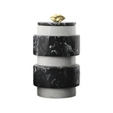 Liang & Eimil Chalton Storage Jar