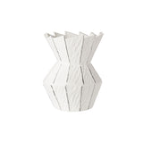 Liang & Eimil Cresta Vase
