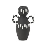 Liang & Eimil Domino Ceramic Vase