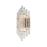 Liang & Eimil Drop Wall Lamp