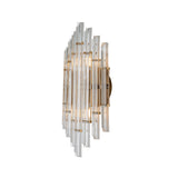 Liang & Eimil Drop Wall Lamp