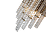 Liang & Eimil Drop Wall Lamp