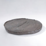 Liang & Eimil Elder Tray