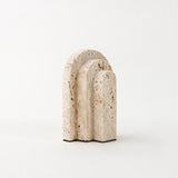 Liang & Eimil Empire Bookends