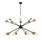 Liang & Eimil Gamma Pendant Lamp