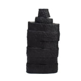 Liang & Eimil Girton Vase - Large