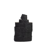 Liang & Eimil Girton Vase - Small