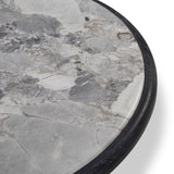 Liang & Eimil Herman Coffee Table – Oreo Grey