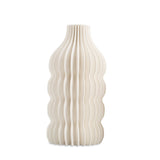 Liang & Eimil Iverna Vase - Large