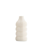 Liang & Eimil Iverna Vase - Small