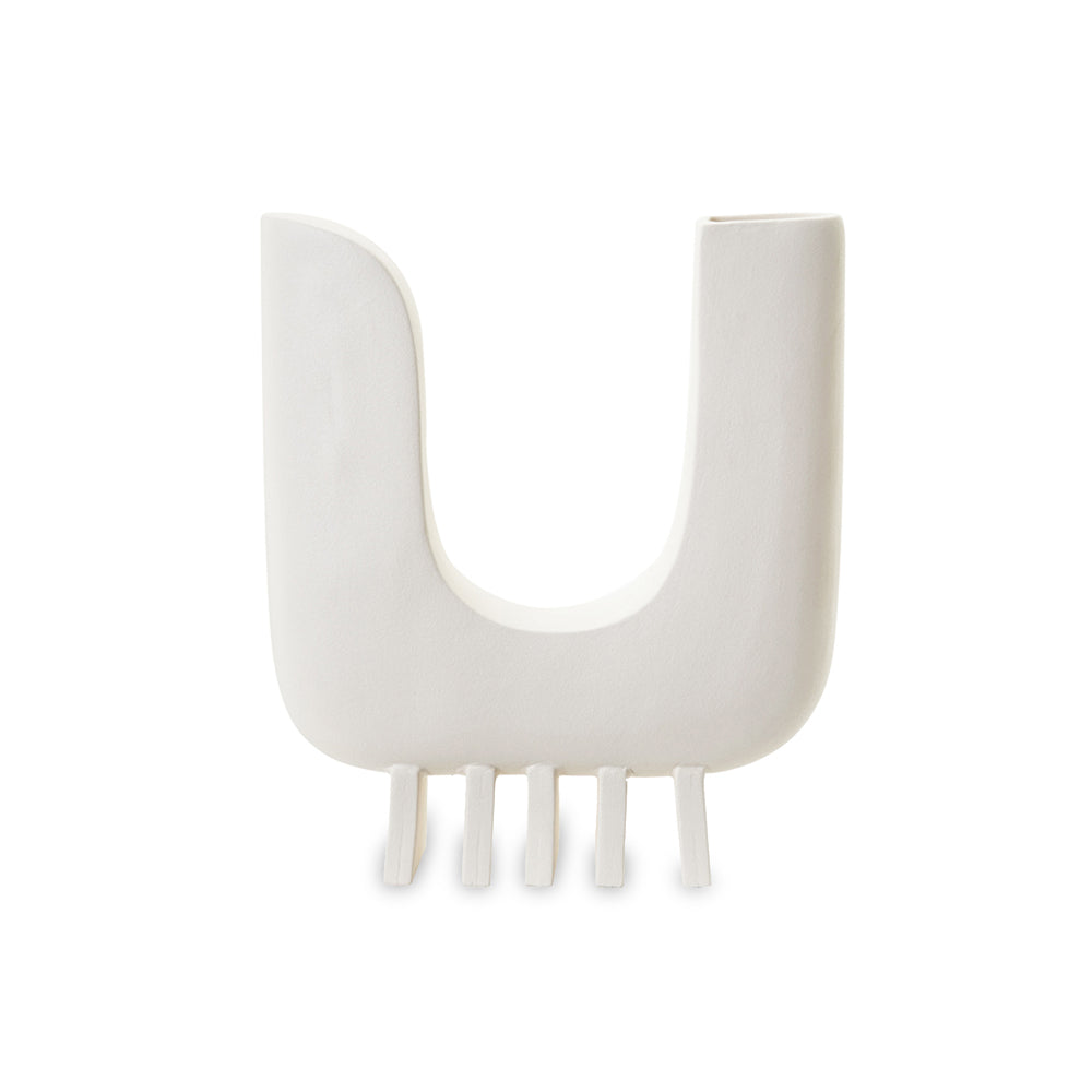 Liang & Eimil Jerico Ceramic Vase