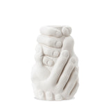 Liang & Eimil Juntos Ceramic Vase