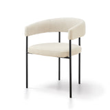 Liang & Eimil Katania Dining Chair - Lander Shade