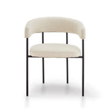 Liang & Eimil Katania Dining Chair - Lander Shade