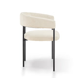 Liang & Eimil Katania Dining Chair - Lander Shade