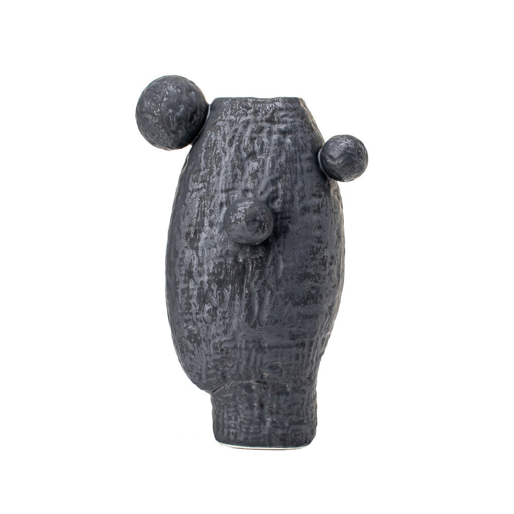 Liang & Eimil Latete Vase III
