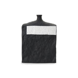 Liang & Eimil Lydros Ceramic Vase