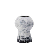 Liang & Eimil Lynton I Vase - Small