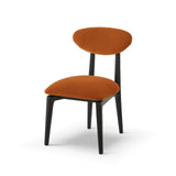 Liang & Eimil Maja Dining Chair – Megan Oxide