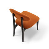 Liang & Eimil Maja Dining Chair – Megan Oxide