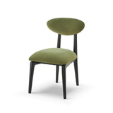 Liang & Eimil Maja Dining Chair – Melbourne Olive
