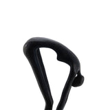 Liang & Eimil Mauro Sculpture